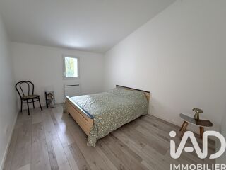  Maison � vendre 9 pi�ces 193 m�