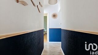  Maison  vendre 4 pices 79 m