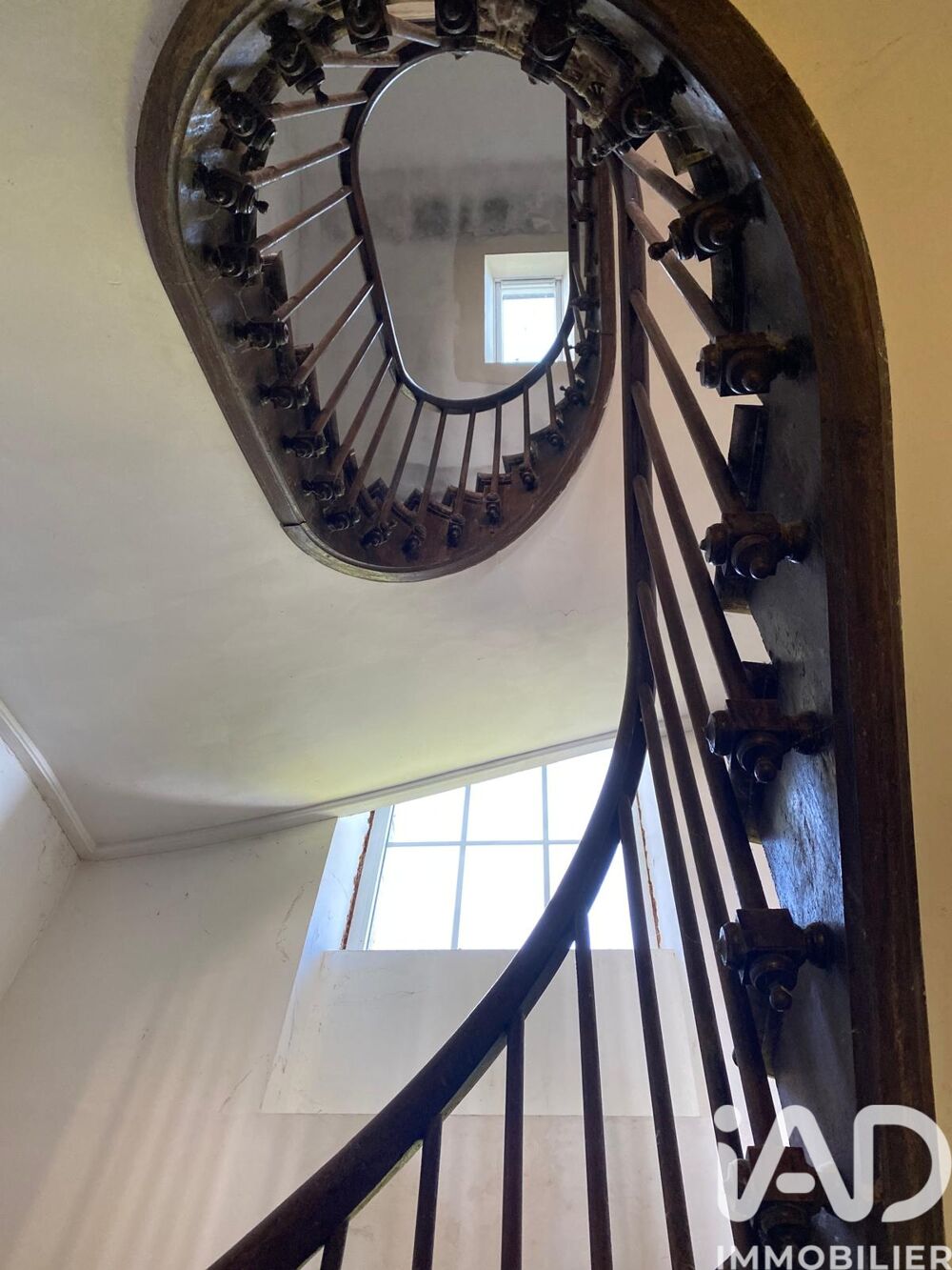 � vendre  Maison Paimpol (22500)