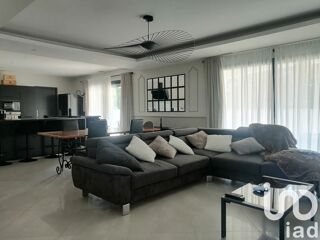  Maison � vendre 6 pi�ces 141 m�