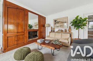  Maison � vendre 9 pi�ces 230 m�