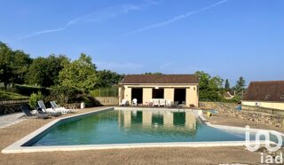  Maison � vendre 3 pi�ces 39 m�