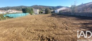  Terrain  vendre 785 m