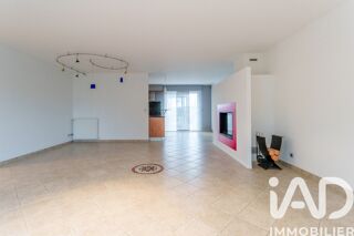  Maison � vendre 8 pi�ces 240 m�