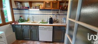  Maison � vendre 10 pi�ces 140 m�