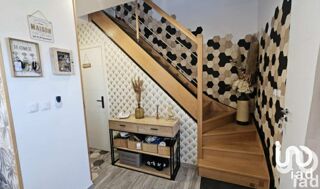  Maison � vendre 6 pi�ces 135 m�