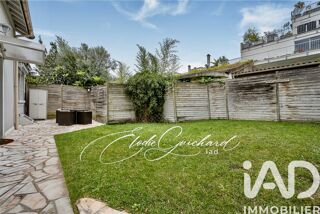  Maison � vendre 7 pi�ces 170 m�