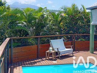  Maison � vendre 5 pi�ces 105 m�