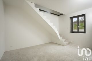  Maison � vendre 5 pi�ces 130 m�