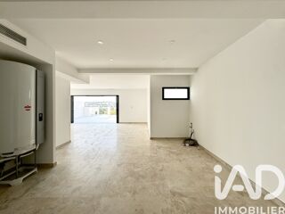  Appartement � vendre 4 pi�ces 85 m�