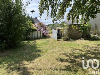  Maison � vendre 9 pi�ces 245 m�