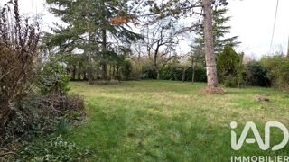  Maison � vendre 4 pi�ces 117 m�