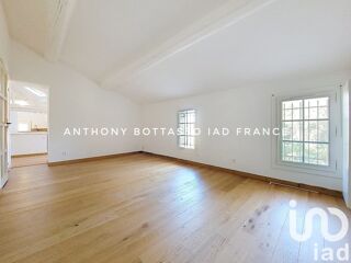  Maison  vendre 3 pices 72 m