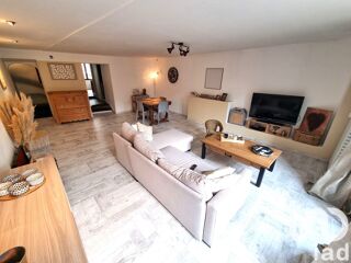 Maison  vendre 5 pices 150 m