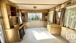  Terrain � vendre 265 m�