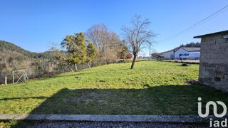  Maison  vendre 4 pices 106 m