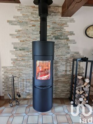  Maison � vendre 6 pi�ces 145 m�