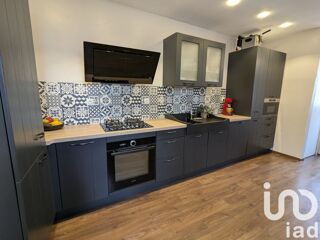  Maison � vendre 4 pi�ces 82 m�