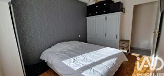  Appartement � vendre 4 pi�ces 95 m�