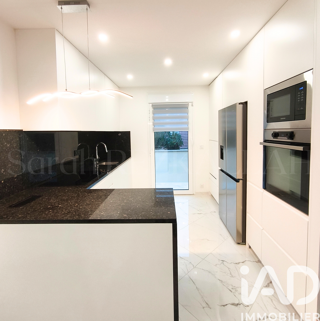  Maison � vendre 4 pi�ces 120 m�