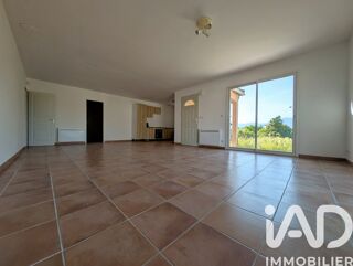  Maison � vendre 4 pi�ces 96 m�