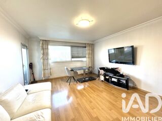  Appartement � vendre 3 pi�ces 76 m�