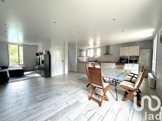  Maison  vendre 5 pices 149 m