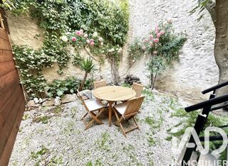  Maison  vendre 4 pices 116 m