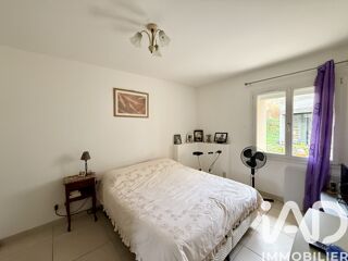  Appartement  vendre 3 pices 83 m