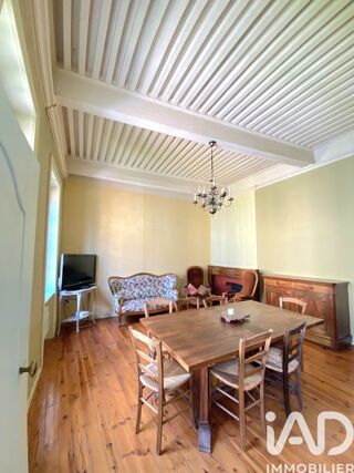  Immeuble � vendre 137 m�