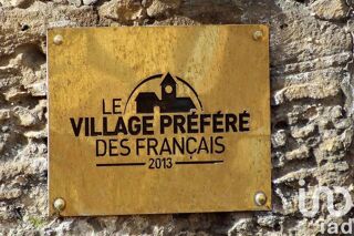  Maison � vendre 7 pi�ces 190 m�