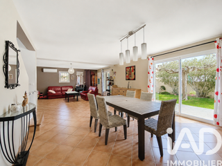  Maison � vendre 6 pi�ces 147 m�
