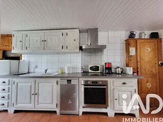  Maison � vendre 5 pi�ces 75 m�