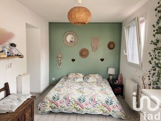  Maison  vendre 4 pices 82 m