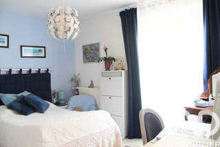  Appartement � vendre 4 pi�ces 85 m�