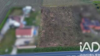  Terrain � vendre 619 m�