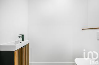  Appartement � vendre 5 pi�ces 122 m�