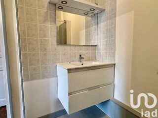  Maison � vendre 5 pi�ces 142 m�