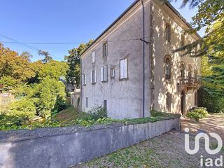  Proprit/chteau  vendre 11 pices 330 m