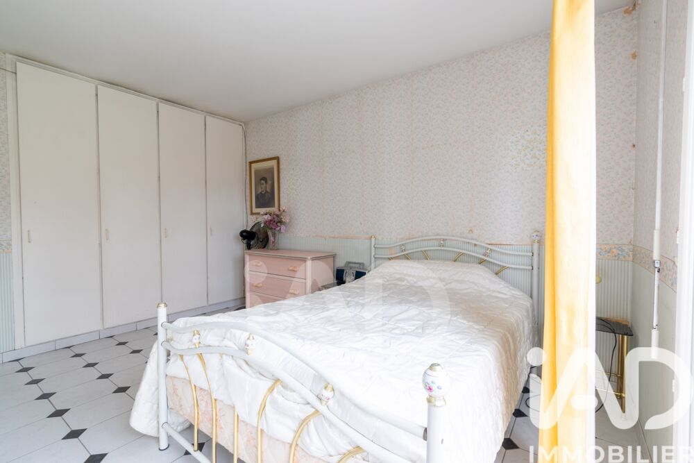 Vente Appartement Vente Appartement 3 pi�ces Meulan-en-yvelines