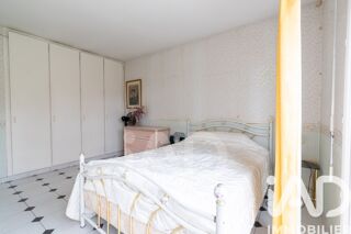  Appartement � vendre 3 pi�ces 63 m�