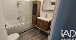  Maison � vendre 4 pi�ces 65 m�