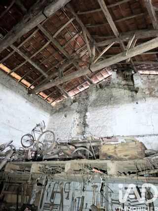  Maison � vendre 1 pi�ce 68 m�