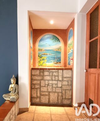  Maison � vendre 6 pi�ces 146 m�