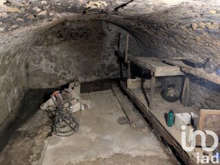  Maison � vendre 4 pi�ces 108 m�