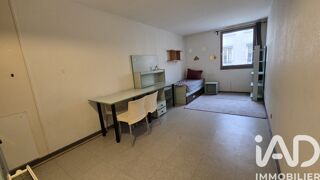  Appartement � vendre 1 pi�ce 24 m�