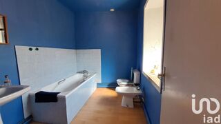  Maison � vendre 3 pi�ces 67 m�