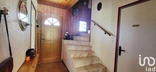  Maison � vendre 4 pi�ces 104 m�