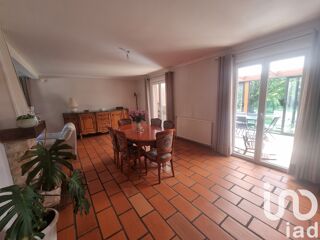  Maison � vendre 7 pi�ces 140 m�