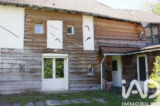  Maison � vendre 6 pi�ces 172 m�